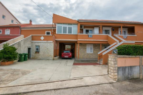 Гостиница Drago Apartment  Бибинье